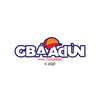 Translation missing: en.Gbaadun Trucker accessibility.home